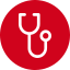 Gesundheitsvorsorge