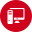 E-Learning