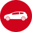 Firmenwagen